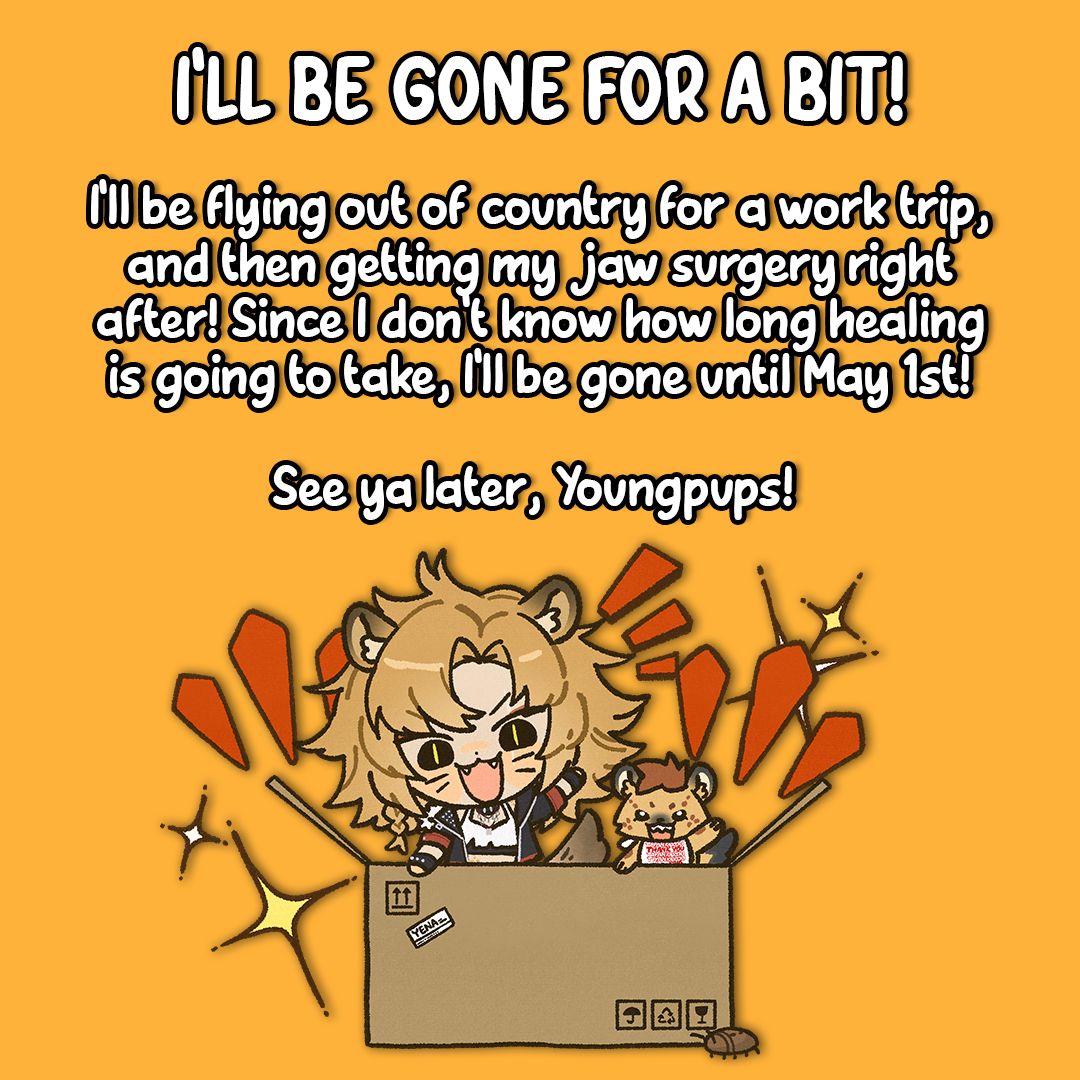 Yena Youngblood ⛓️‍💥 tweet media