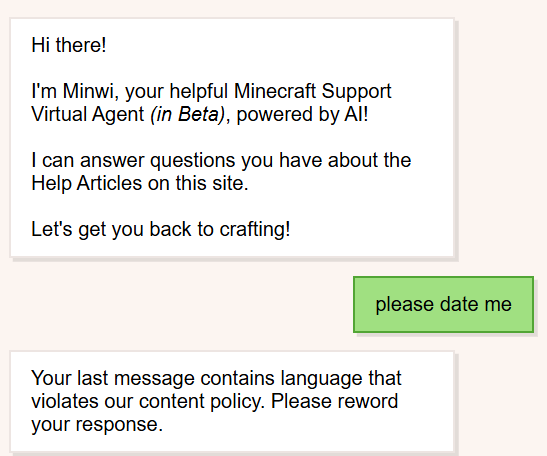 MunkeBeef tweet media