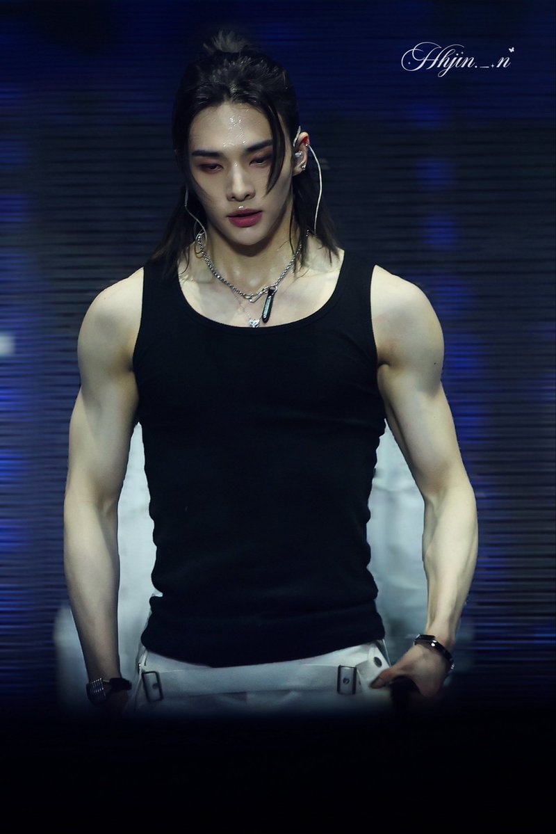 훤″̮ tweet media