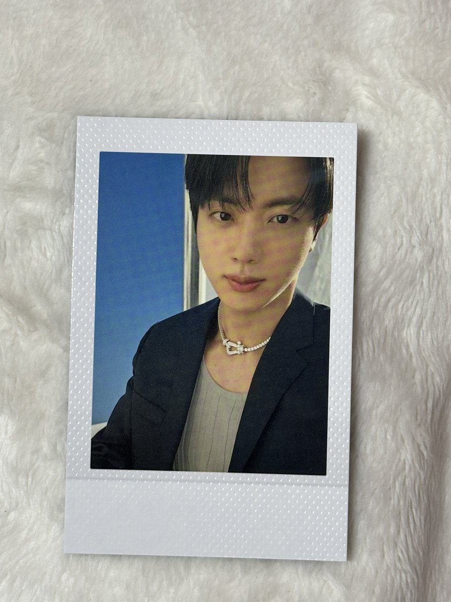 ming♡𖥦♡ tweet media