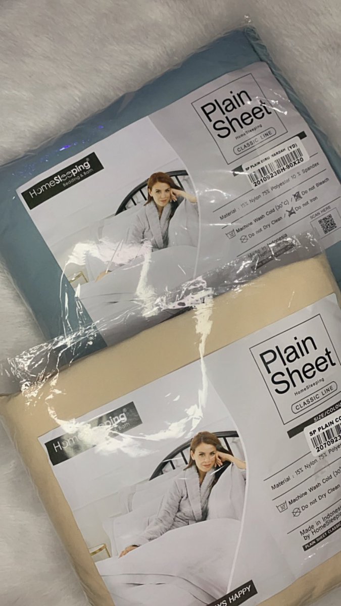 dev 𐙚 tweet media