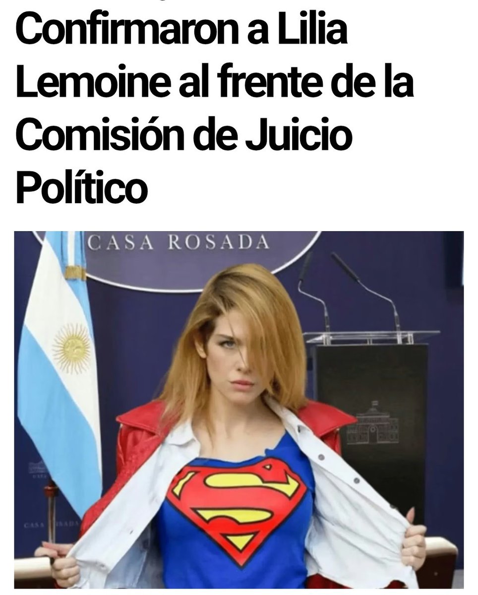 Lilia Lemoine 🍋 tweet media