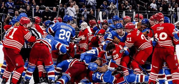 jess🫧 tweet media