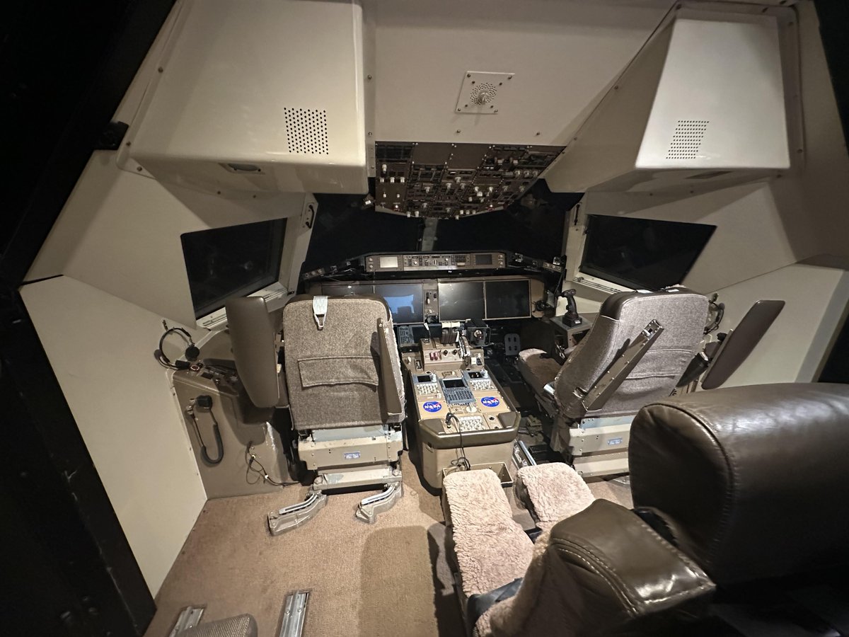 Arjun Singh tweet media