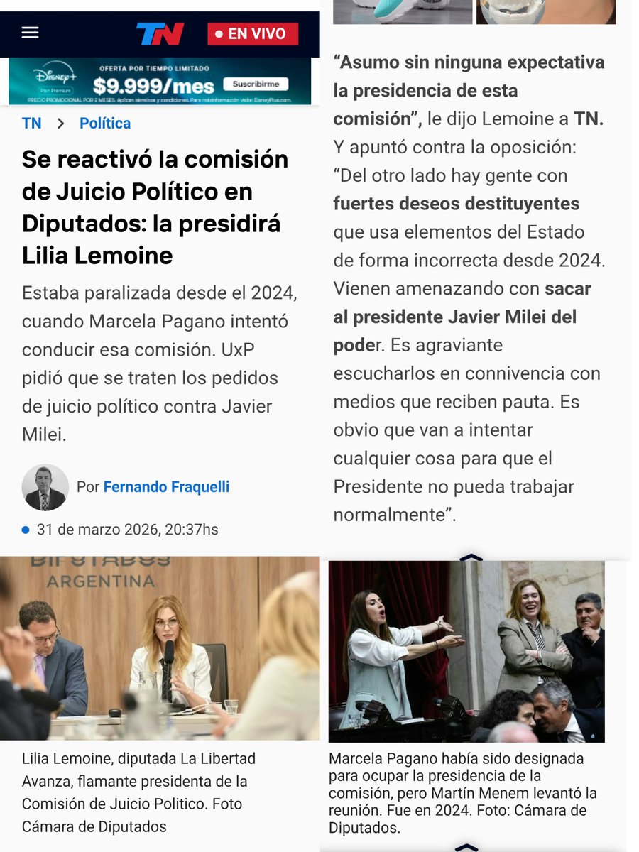 Lilia Lemoine 🍋 tweet media