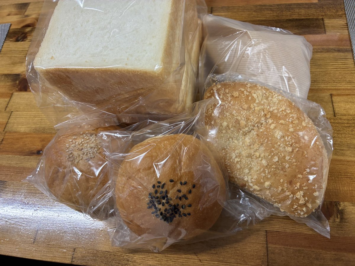 ランブル 土浦RAM バイク好きと繋がりたい tweet media