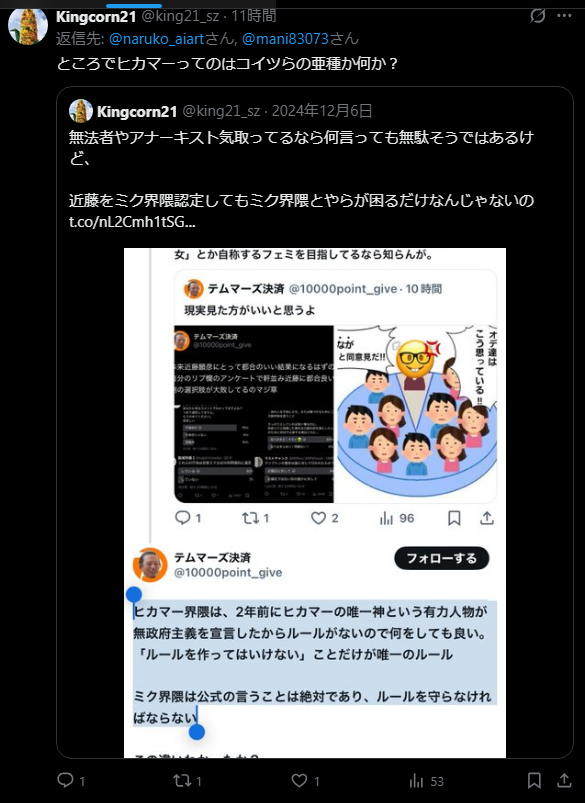 avicii_mania tweet media