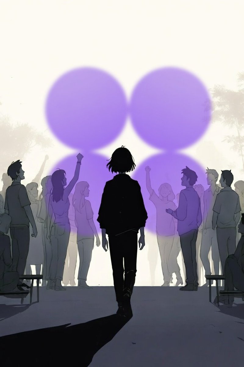 아임인 tweet media