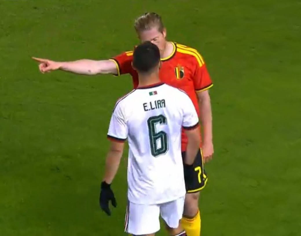 Martinalgui tweet media