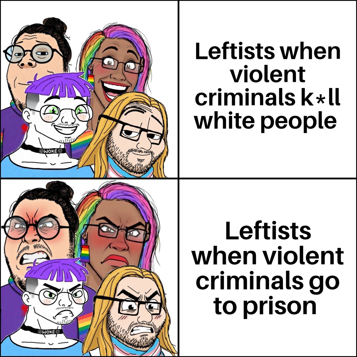 Moron Mine ⛏️ tweet media