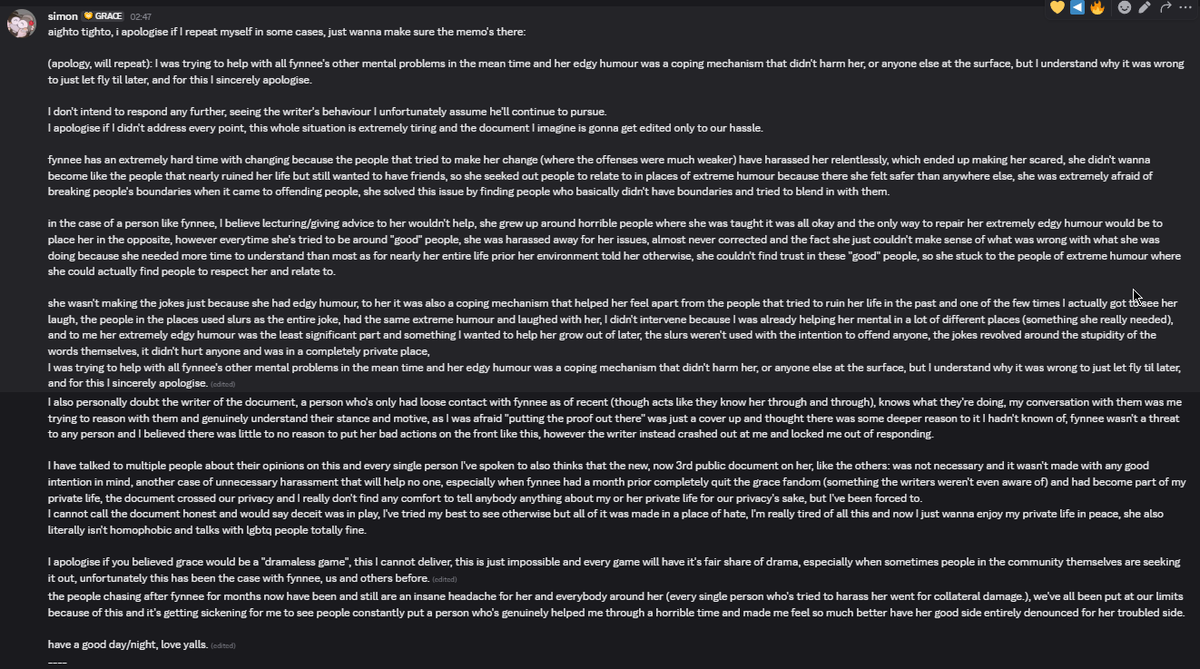 TarkDaShark tweet media