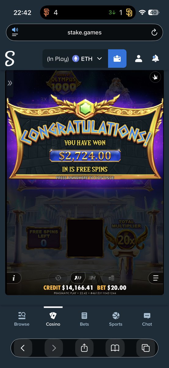 Skaberlaberhey tweet media