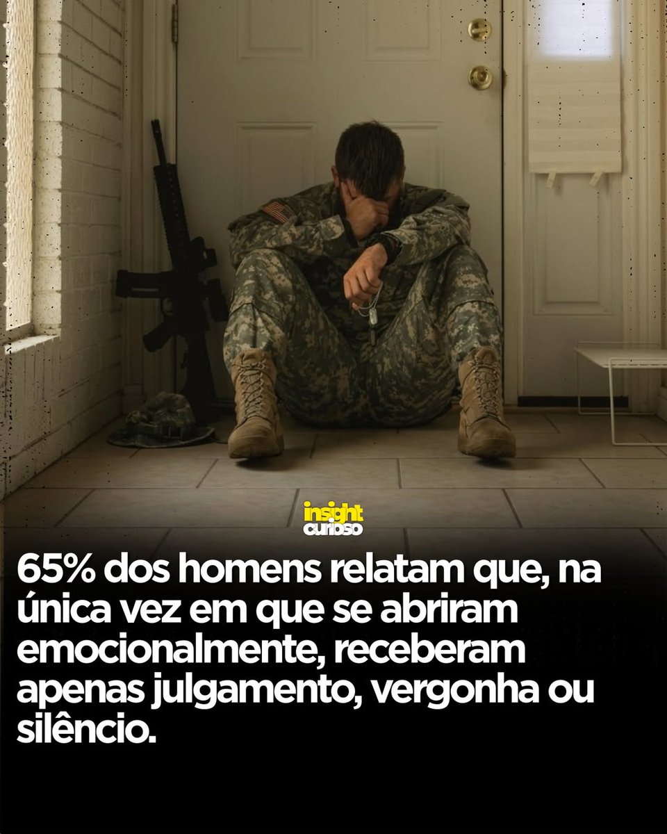 Esquerda na Net tweet media