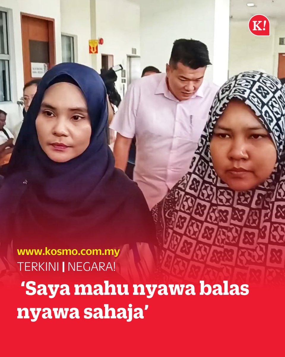 Kosmo! Online tweet media