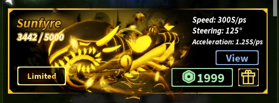 rurui || wa for fast resp tweet media