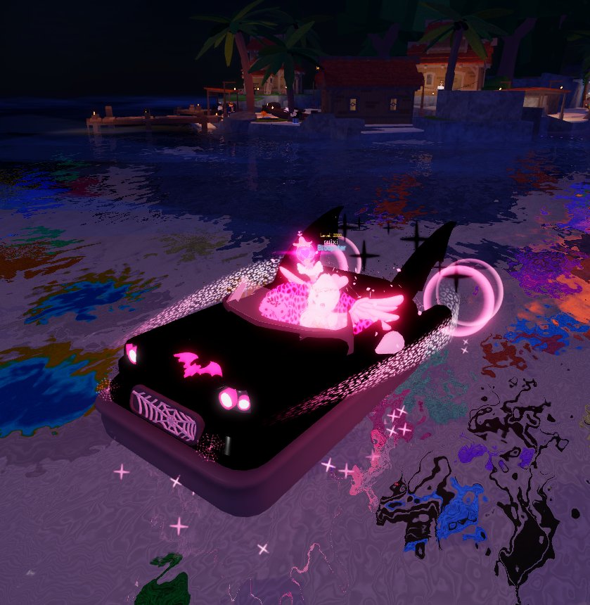 rurui || wa for fast resp tweet media