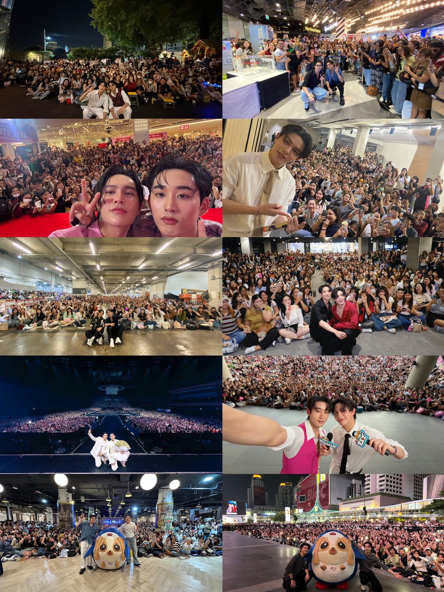 ♡‧⁺𝙈𝙞𝙣𝙙 𝙈𝙞𝙣𝙚🐶⁺ tweet media