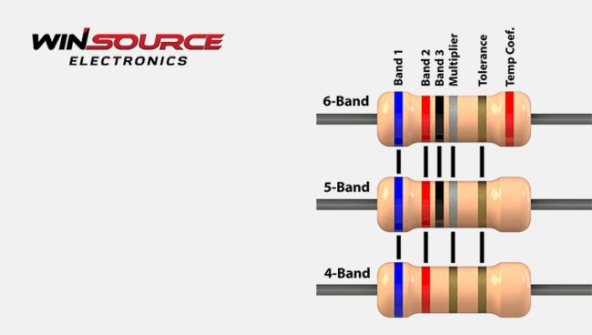 WIN SOURCE tweet media