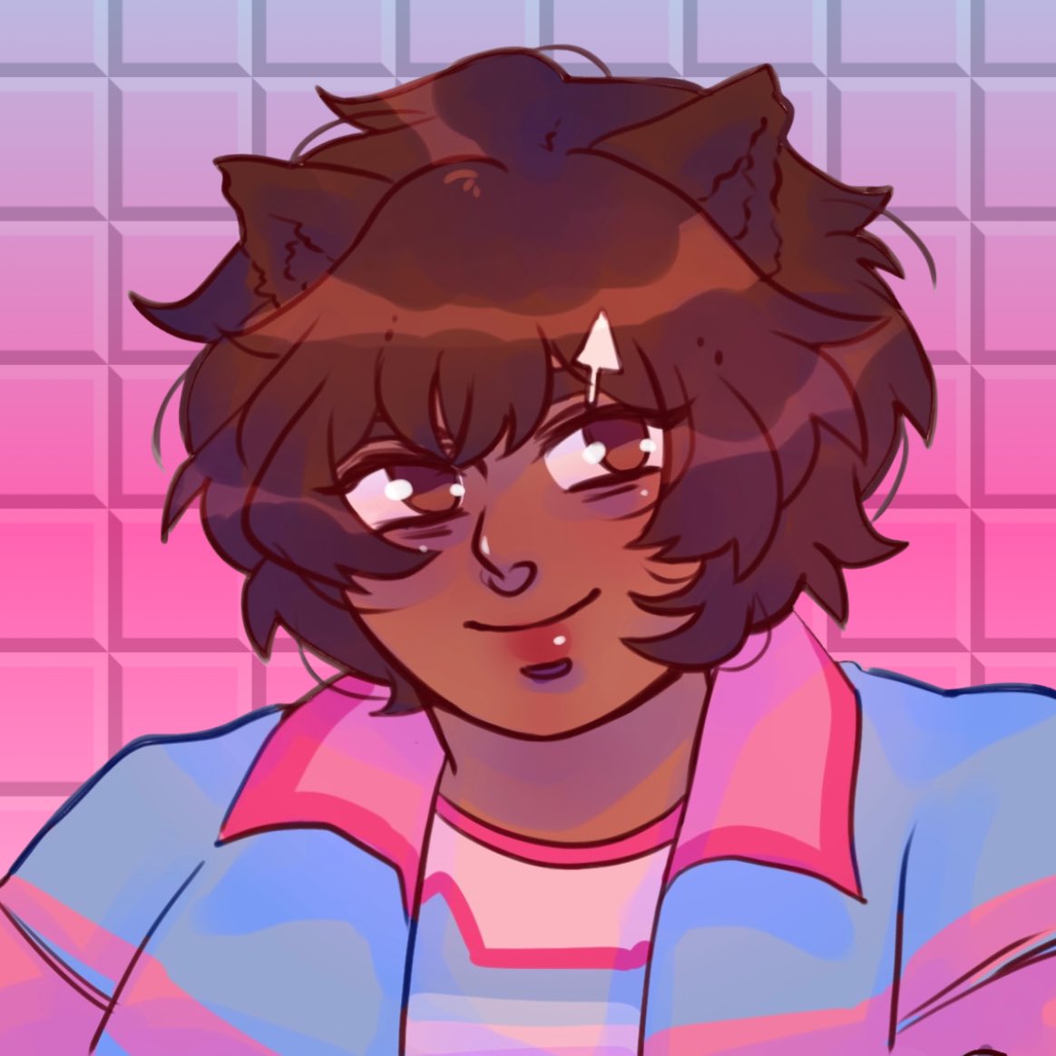 🐾 Angel 🪽 tweet media