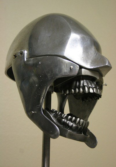 Crotchwhistle Purple tweet media