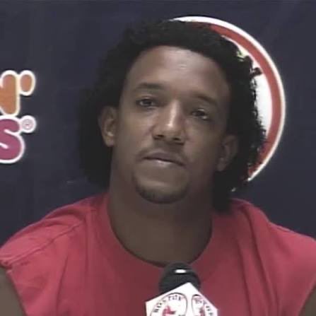 Looper Sauce tweet media