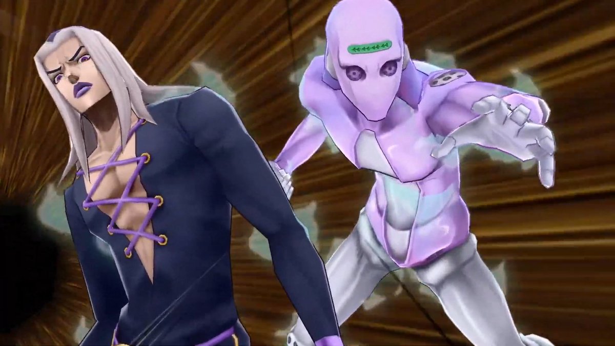 Soundman tweet media