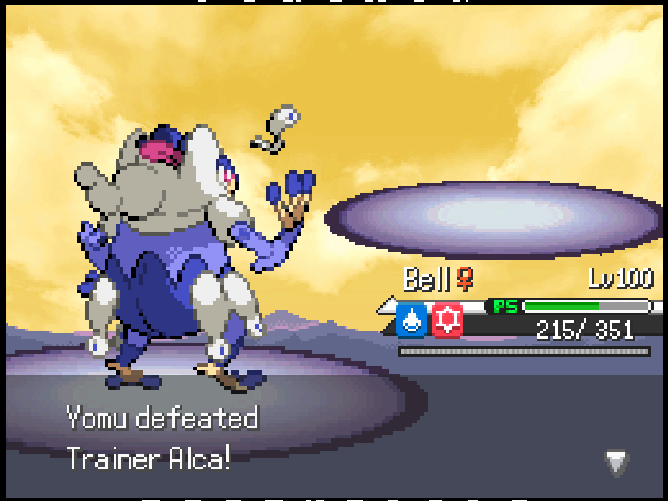 Yomu Miwa🏳️‍⚧️ tweet media