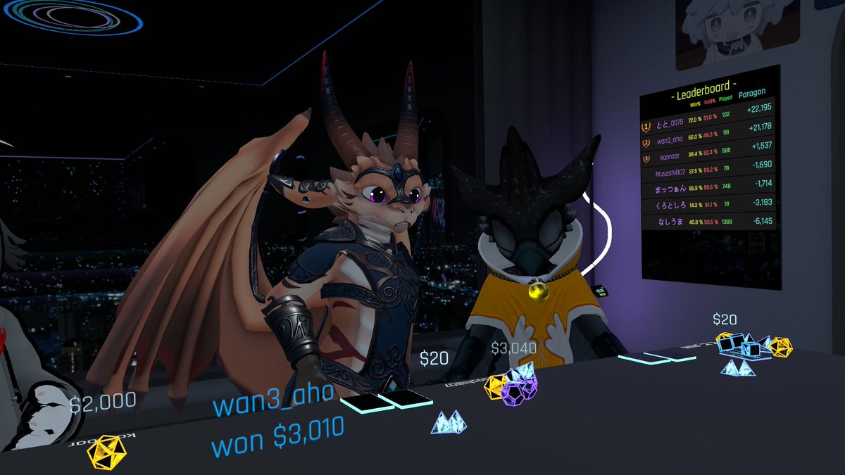 おまけ tweet media