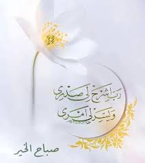 ‏ρɹɹ‌‌ɹɹ̈ɹ̣I 💙🤍 🖊️ tweet media