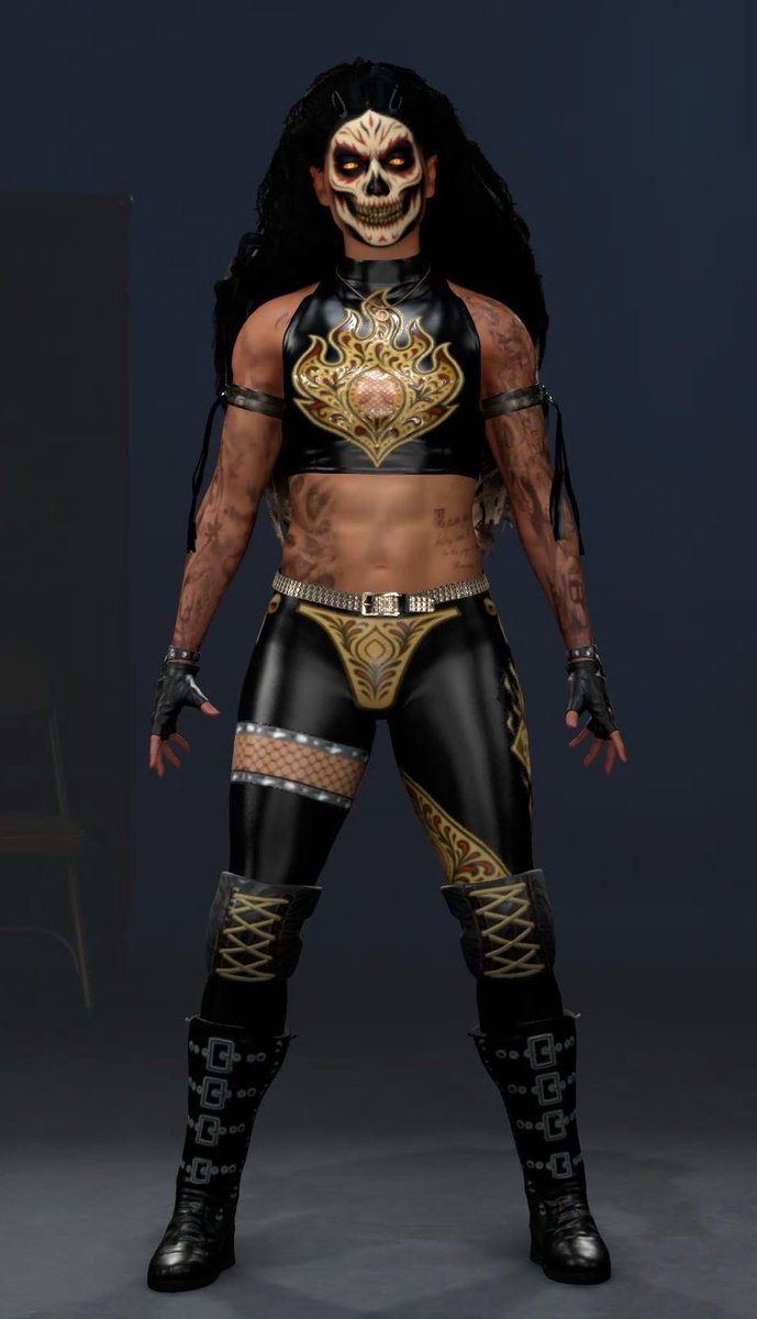 ONE KING ENTERTAINMENT tweet media