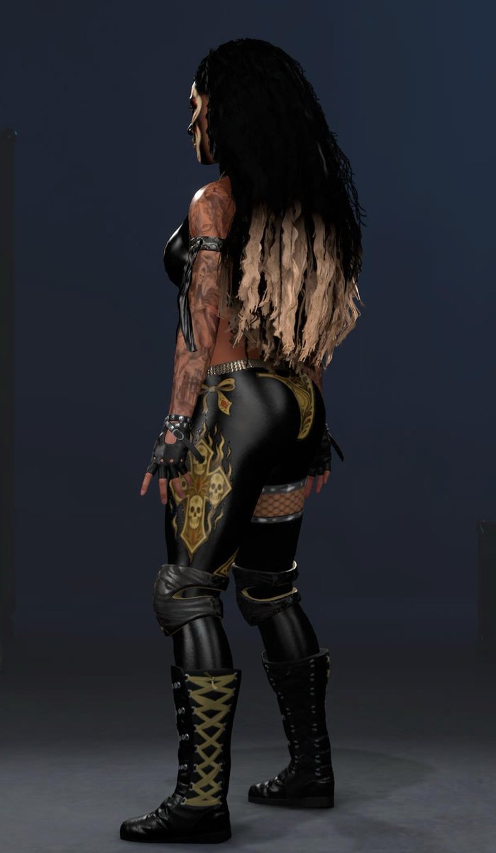 ONE KING ENTERTAINMENT tweet media