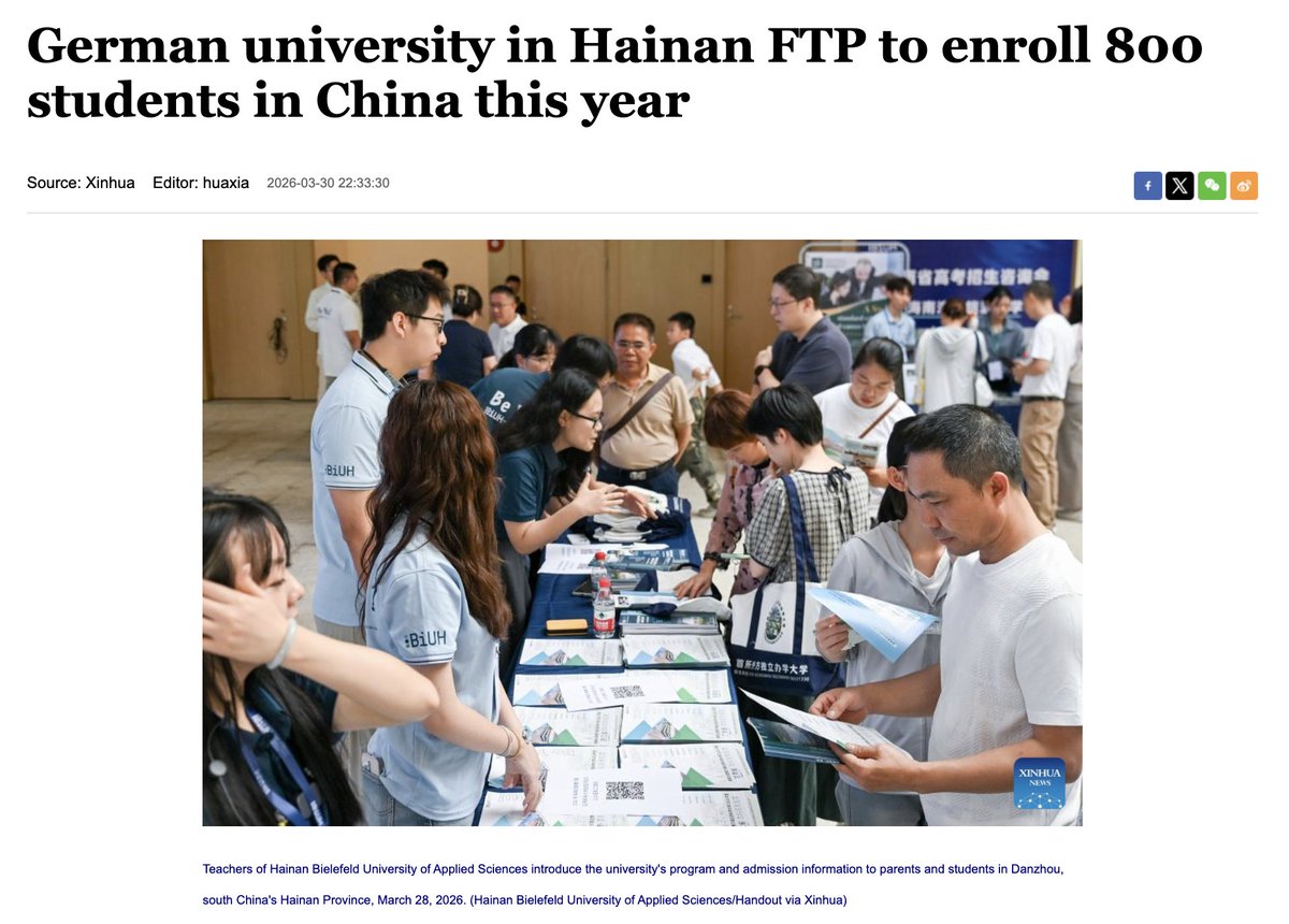 Dr. Luke in China tweet media