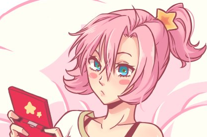 ­­ ­ ­­ ­­­ ­­ ­ ­­ ­­­ 𝖪𝗂𝗋𝖻𝗒 .ᐟ ­­ ­­­ ♡ tweet media