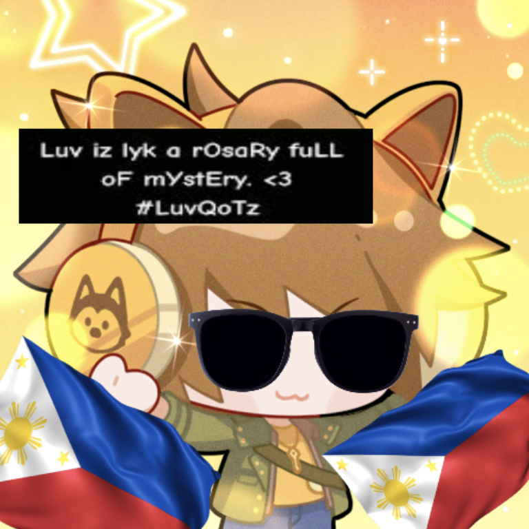 👑🐦‍⬛zak reptilianraven 🔎🐦 tweet media