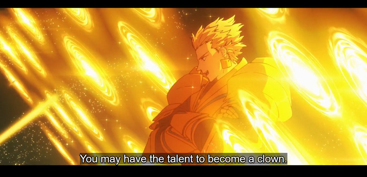 colonel hrgh tweet media