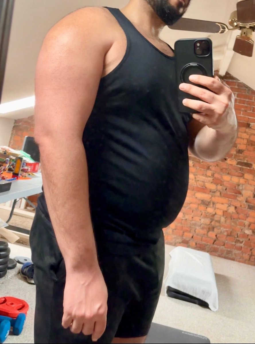 BeefyBully tweet media