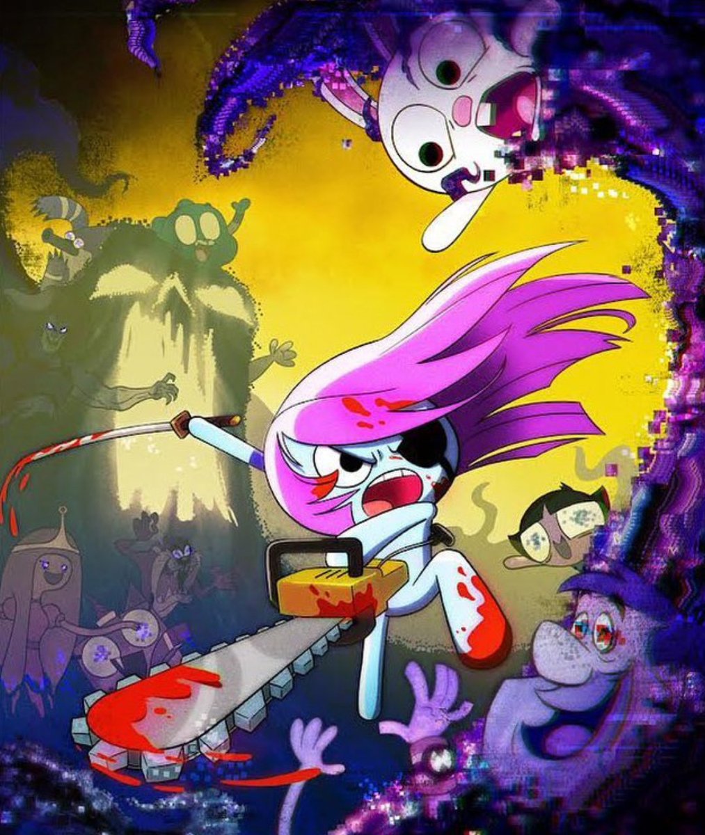 Cartoon Base tweet media