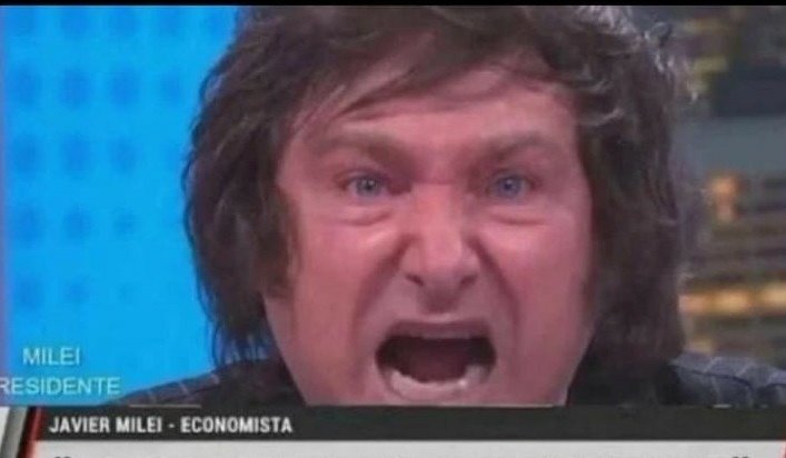 ๐ฝ๐๐๐๐๐๐ tweet media