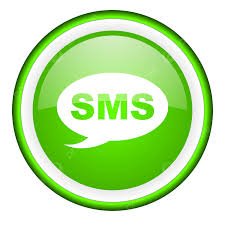 Lyne 🤍 tweet media