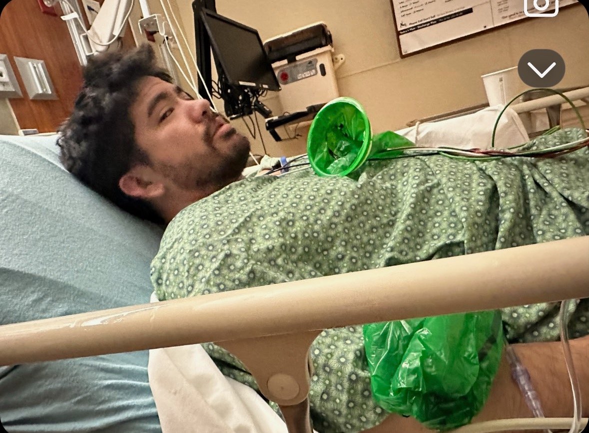 Ryan O'Hara tweet media