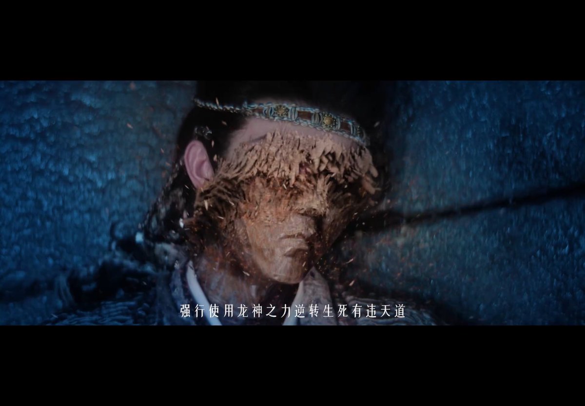 มาล์ลิก tweet media