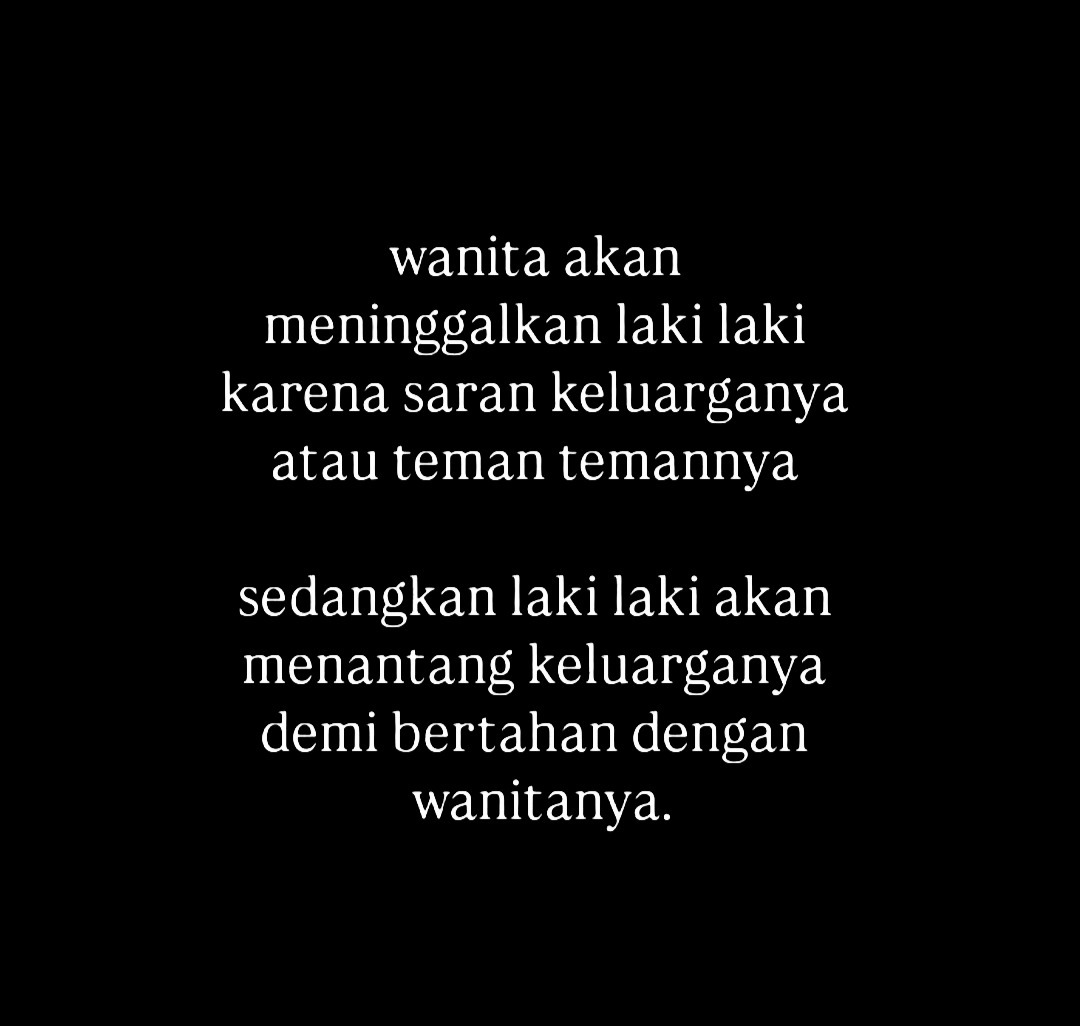 JOGJA FESS | KIRIM FESS CEK PINNED tweet media