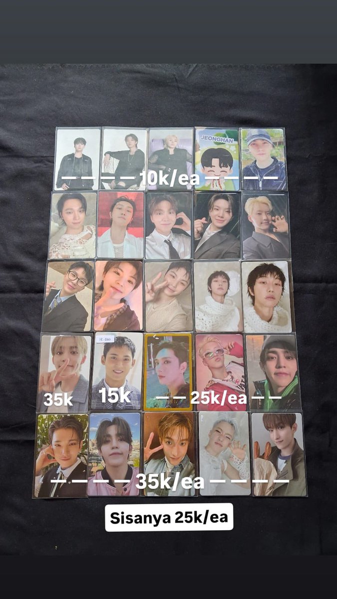 ummi ᰔᩚ mt after dm 💌 tweet media