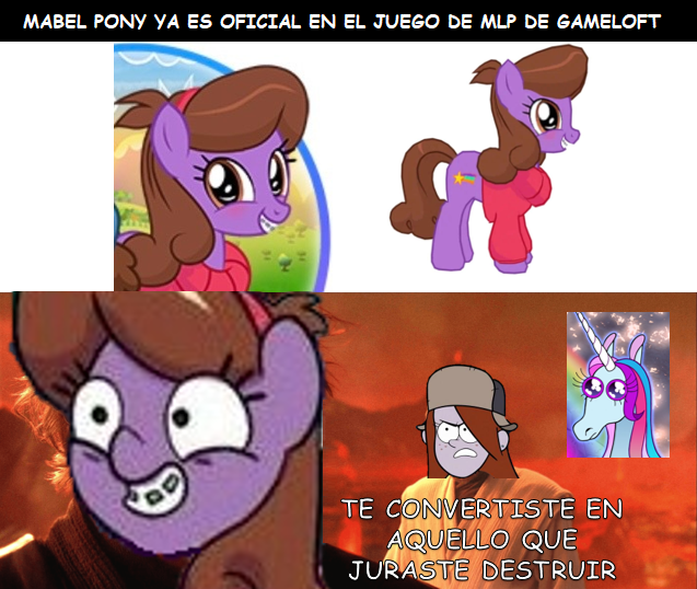 Gummy el filosofo tweet media