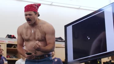 Payton Tolle Enthusiast tweet media