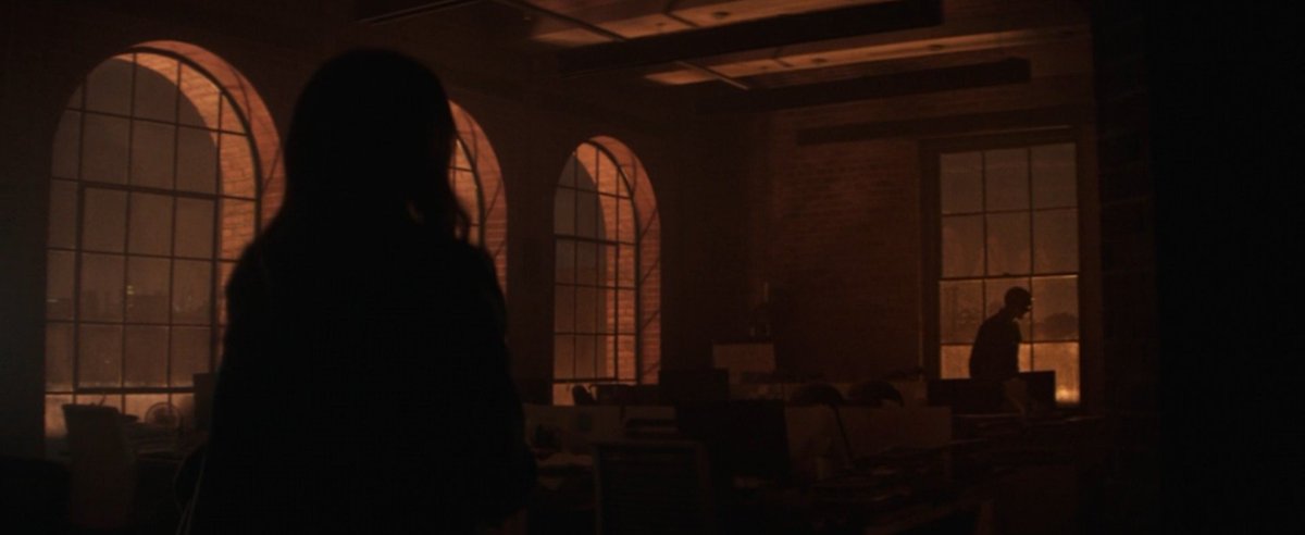 Jack (-_•) tweet media