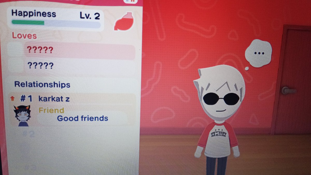 ✩ˑchocoGlamour tweet media