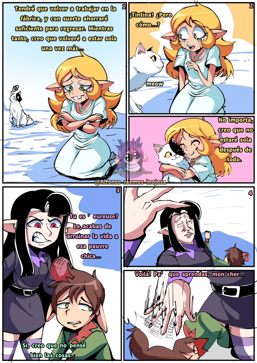 alfonso memes inojosa tweet media