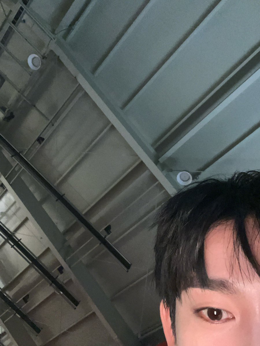 셀카구도 ㅈㄴ고양이같음앙🫰🏻🫰🏻🫰🏻🫰🏻🫰🏻