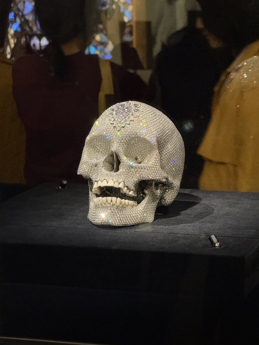 ᵘᵖᵎᵎᵎᵎᵎᵎ tweet media